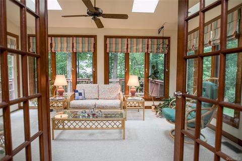 2420 Edgeview Ln, Midlothian, VA 23113 photo 9