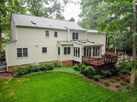 2420 Edgeview Ln, Midlothian, VA 23113 photo 36