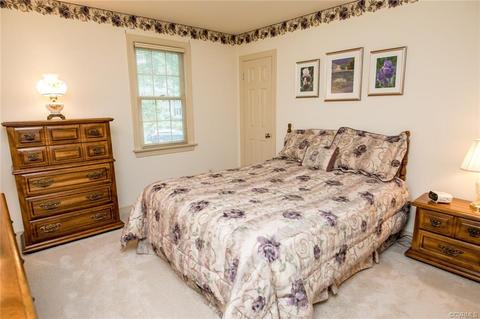 2420 Edgeview Ln, Midlothian, VA 23113 photo 30