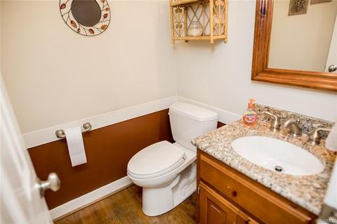 2420 Edgeview Ln, Midlothian, VA 23113 photo 21