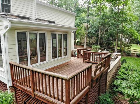 2420 Edgeview Ln, Midlothian, VA 23113 photo 42