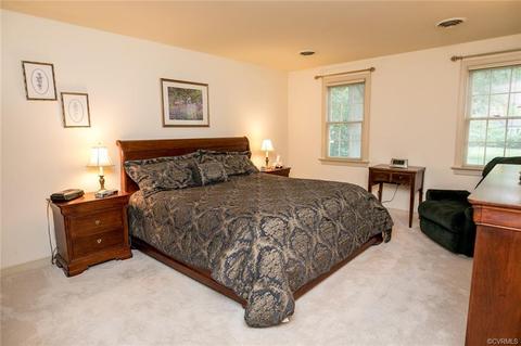 2420 Edgeview Ln, Midlothian, VA 23113 photo 23