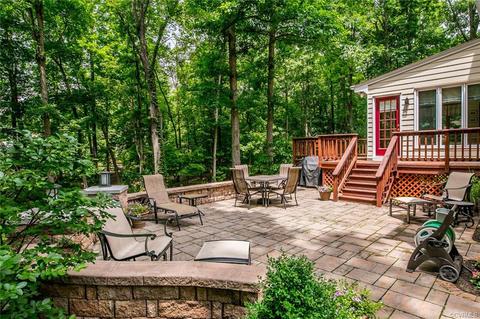 2420 Edgeview Ln, Midlothian, VA 23113 photo 3