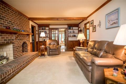 2420 Edgeview Ln, Midlothian, VA 23113 photo 7