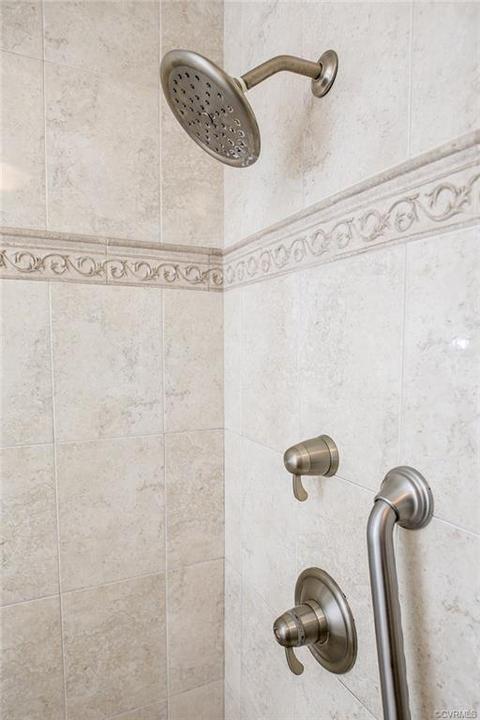 2420 Edgeview Ln, Midlothian, VA 23113 photo 26