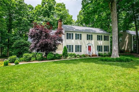 2420 Edgeview Ln, Midlothian, VA 23113 photo 44