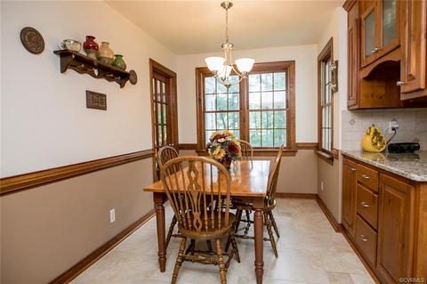 2420 Edgeview Ln, Midlothian, VA 23113 photo 17