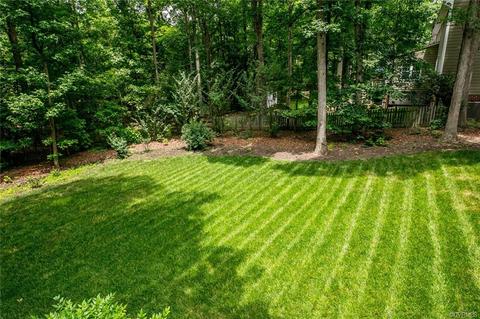 2420 Edgeview Ln, Midlothian, VA 23113 photo 38