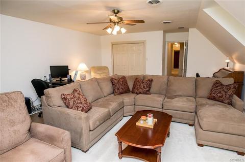 2420 Edgeview Ln, Midlothian, VA 23113 photo 34