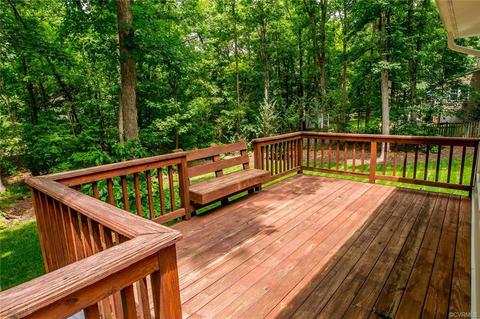 2420 Edgeview Ln, Midlothian, VA 23113 photo 43