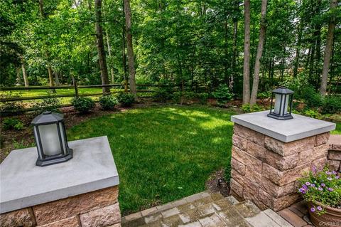 2420 Edgeview Ln, Midlothian, VA 23113 photo 41