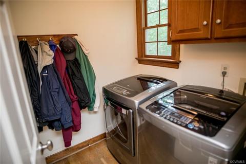 2420 Edgeview Ln, Midlothian, VA 23113 photo 22
