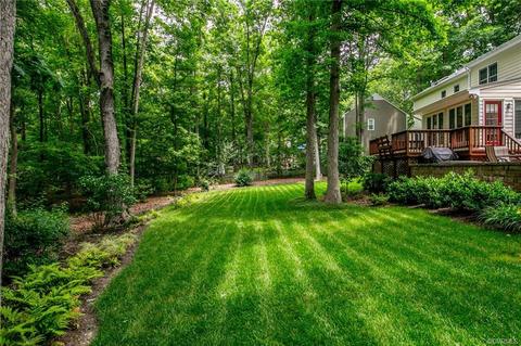 2420 Edgeview Ln, Midlothian, VA 23113 photo 37