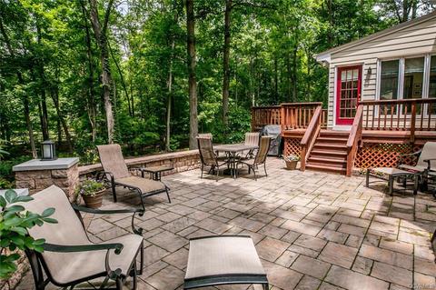 2420 Edgeview Ln, Midlothian, VA 23113 photo 39