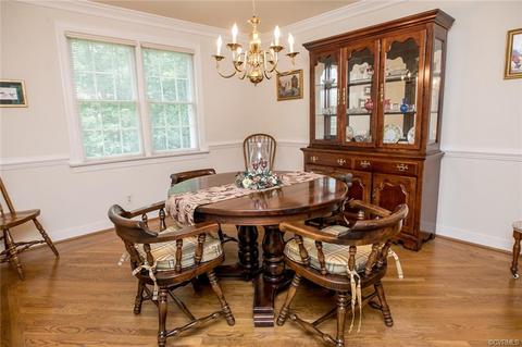 2420 Edgeview Ln, Midlothian, VA 23113 photo 18