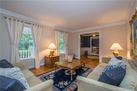 6404 Walnut Bend Dr, Midlothian, VA 23112 photo 10