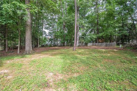 6404 Walnut Bend Dr, Midlothian, VA 23112 photo 42