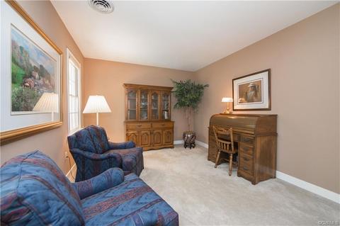 6404 Walnut Bend Dr, Midlothian, VA 23112 photo 33