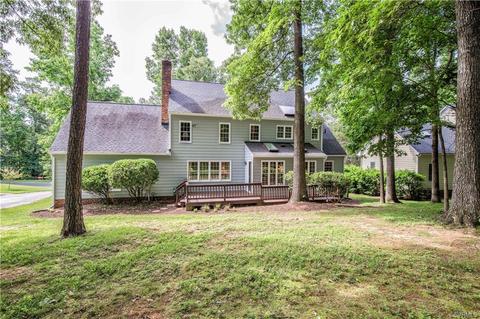6404 Walnut Bend Dr, Midlothian, VA 23112 photo 41