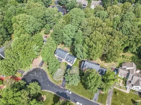 6404 Walnut Bend Dr, Midlothian, VA 23112 photo 4