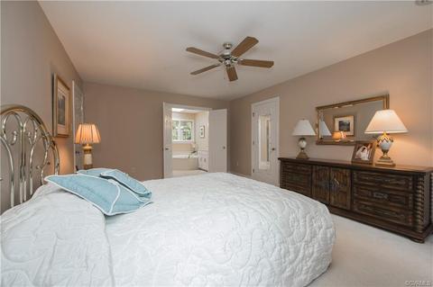 6404 Walnut Bend Dr, Midlothian, VA 23112 photo 26