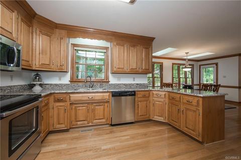 6404 Walnut Bend Dr, Midlothian, VA 23112 photo 16