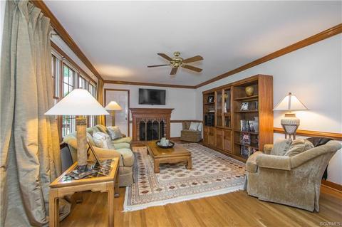 6404 Walnut Bend Dr, Midlothian, VA 23112 photo 14