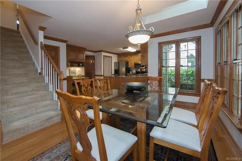 6404 Walnut Bend Dr, Midlothian, VA 23112 photo 22
