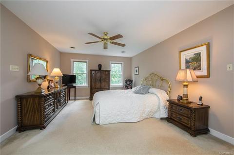 6404 Walnut Bend Dr, Midlothian, VA 23112 photo 25