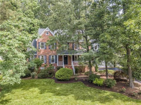 6404 Walnut Bend Dr, Midlothian, VA 23112 photo 3