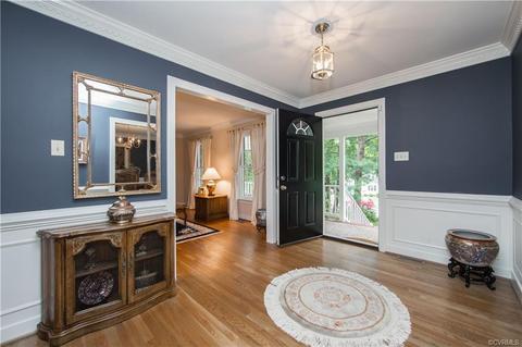 6404 Walnut Bend Dr, Midlothian, VA 23112 photo 7