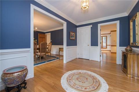 6404 Walnut Bend Dr, Midlothian, VA 23112 photo 8