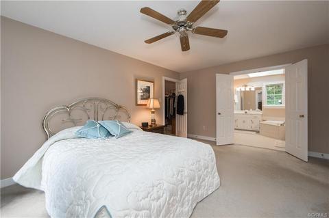 6404 Walnut Bend Dr, Midlothian, VA 23112 photo 24