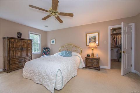 6404 Walnut Bend Dr, Midlothian, VA 23112 photo 23