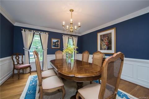 6404 Walnut Bend Dr, Midlothian, VA 23112 photo 11