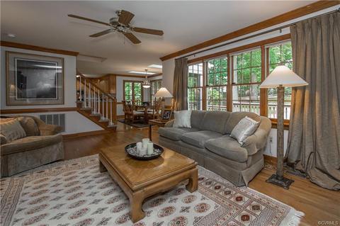 6404 Walnut Bend Dr, Midlothian, VA 23112 photo 15