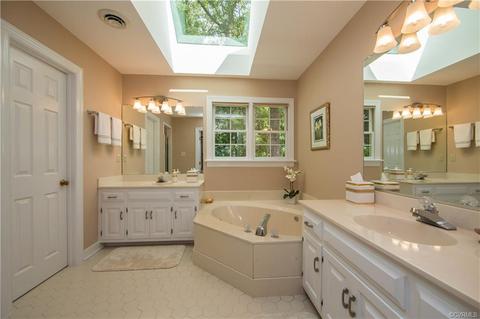 6404 Walnut Bend Dr, Midlothian, VA 23112 photo 27