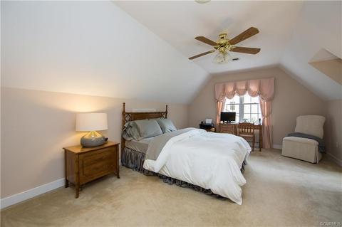 6404 Walnut Bend Dr, Midlothian, VA 23112 photo 34