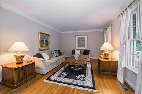 6404 Walnut Bend Dr, Midlothian, VA 23112 photo 9