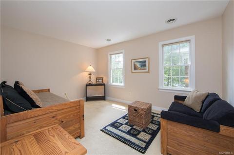 6404 Walnut Bend Dr, Midlothian, VA 23112 photo 31