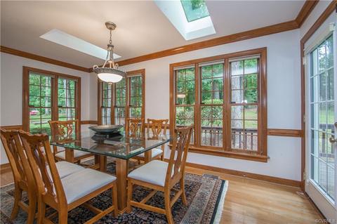 6404 Walnut Bend Dr, Midlothian, VA 23112 photo 21