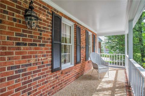 6404 Walnut Bend Dr, Midlothian, VA 23112 photo 5