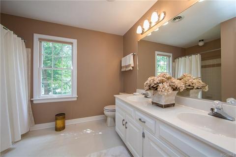 6404 Walnut Bend Dr, Midlothian, VA 23112 photo 29