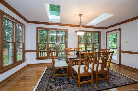 6404 Walnut Bend Dr, Midlothian, VA 23112 photo 20