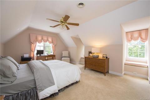 6404 Walnut Bend Dr, Midlothian, VA 23112 photo 35