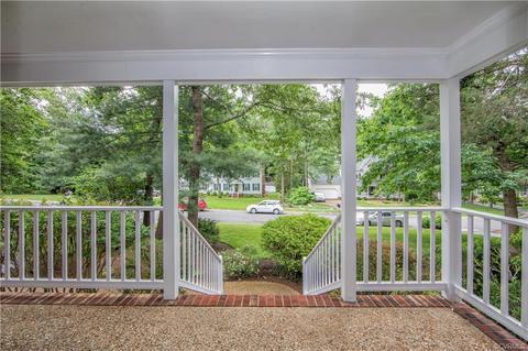 6404 Walnut Bend Dr, Midlothian, VA 23112 photo 6