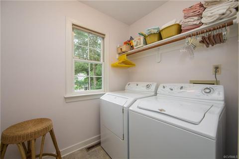 6404 Walnut Bend Dr, Midlothian, VA 23112 photo 37