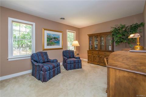 6404 Walnut Bend Dr, Midlothian, VA 23112 photo 32