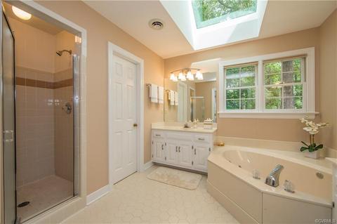 6404 Walnut Bend Dr, Midlothian, VA 23112 photo 28