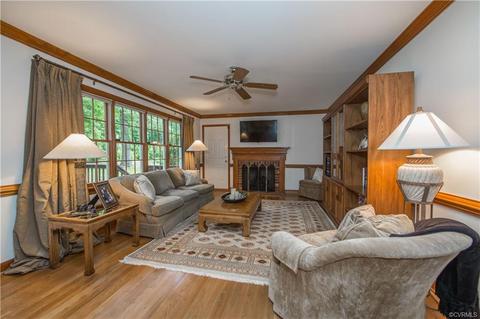 6404 Walnut Bend Dr, Midlothian, VA 23112 photo 13